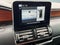 2019 Lincoln Navigator L Reserve