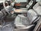 2019 Lincoln Navigator L Reserve