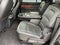 2019 Lincoln Navigator L Reserve