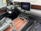 2019 Lincoln Navigator L Reserve