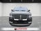 2019 Lincoln Navigator L Reserve