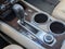 2016 Nissan Pathfinder SL
