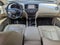2016 Nissan Pathfinder SL