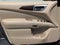 2016 Nissan Pathfinder SL