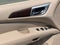 2016 Nissan Pathfinder SL