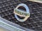 2016 Nissan Pathfinder SL