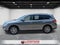 2016 Nissan Pathfinder SL