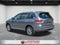 2016 Nissan Pathfinder SL
