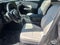2024 Lexus TX TX 350