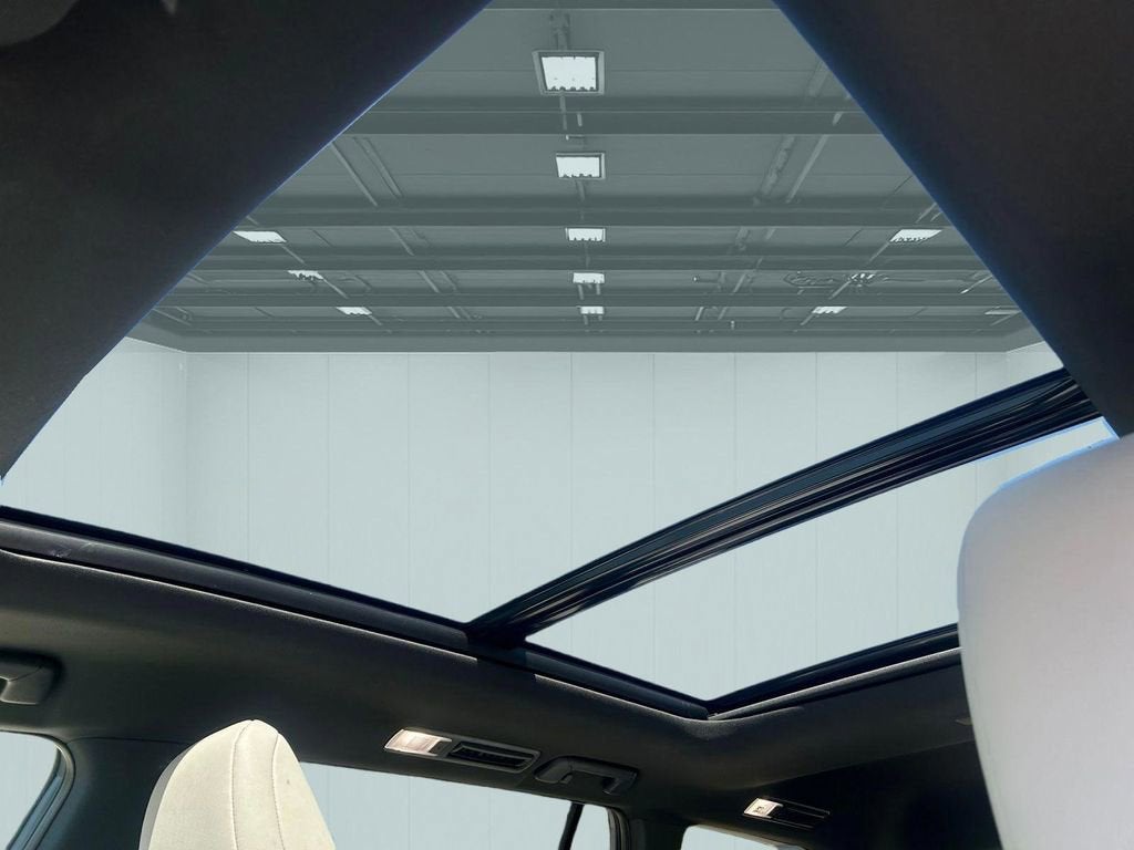 2024 Lexus TX TX 350