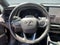 2024 Lexus TX TX 350