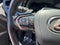2024 Lexus TX TX 350