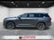 2024 Lexus TX TX 350