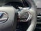 2024 Lexus TX TX 350