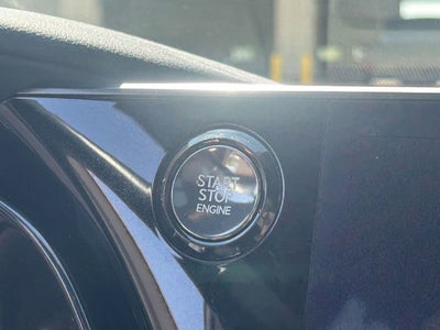 2024 Lexus TX TX 350