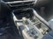 2024 Lexus TX TX 350