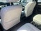 2024 Lexus TX TX 350