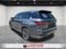 2024 Lexus TX TX 350