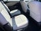 2024 Lexus TX TX 350