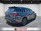 2024 Lexus TX TX 350