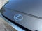 2024 Lexus TX TX 350