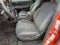 2018 Toyota Tacoma TRD Off Road