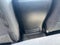 2018 Toyota Tacoma TRD Off Road