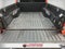 2018 Toyota Tacoma TRD Off Road