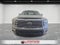 2018 Toyota Tundra Limited 5.7L V8