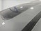 2018 Toyota Tundra Limited 5.7L V8
