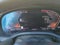 2021 BMW X4 xDrive30i