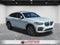 2021 BMW X4 xDrive30i