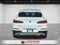 2021 BMW X4 xDrive30i
