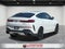 2023 BMW X6 M50i