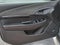 2017 Chevrolet SS 4DR SDN