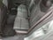 2017 Chevrolet SS 4DR SDN