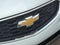 2017 Chevrolet SS 4DR SDN