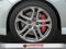 2017 Chevrolet SS 4DR SDN