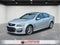 2017 Chevrolet SS 4DR SDN
