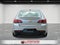 2017 Chevrolet SS 4DR SDN