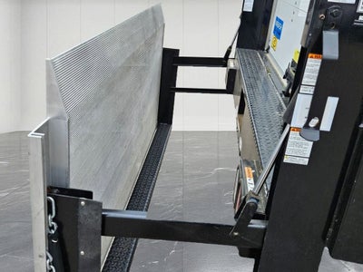 2024 GMC Savana Cutaway 3500 1WT