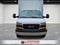 2024 GMC Savana Cutaway 3500 1WT