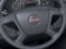 2025 GMC Savana Cutaway 3500 1WT