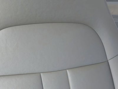 2025 GMC Savana Cutaway 3500 1WT