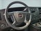 2024 GMC Savana Cutaway 4500 2WT