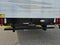 2024 GMC Savana Cutaway 4500 2WT