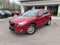 2015 Mazda Mazda CX-5 Touring