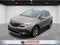 2014 Buick Encore Leather