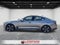 2024 Genesis G70 3.3T AWD Sport Advanced