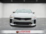 2023 Kia Stinger GT2